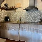 El Secreto Del Arroyo * Ávila