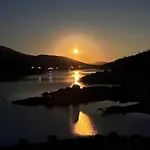 El Secreto Del Arroyo Dom wakacyjny Ávila