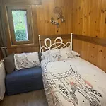 El Secreto Del Arroyo Dom wakacyjny