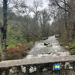 El Secreto Del Arroyo