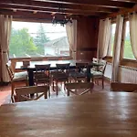 El Secreto Del Arroyo *
