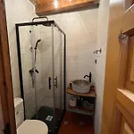 El Secreto Del Arroyo * Ávila