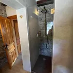 El Secreto Del Arroyo Ávila