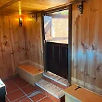 El Secreto Del Arroyo Dom wakacyjny