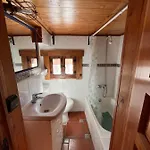 El Secreto Del Arroyo Ávila
