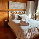 El Secreto Del Arroyo