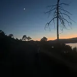 El Secreto Del Arroyo *
