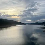 El Secreto Del Arroyo