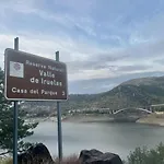 El Secreto Del Arroyo *