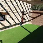 El Secreto Del Arroyo *