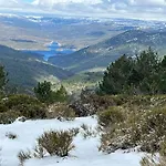 El Secreto Del Arroyo