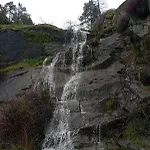 El Secreto Del Arroyo Dom wakacyjny