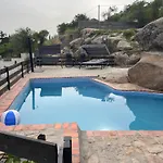 El Secreto Del Arroyo *