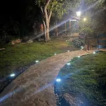El Secreto Del Arroyo