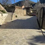 El Secreto Del Arroyo Dom wakacyjny