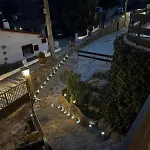 El Secreto Del Arroyo