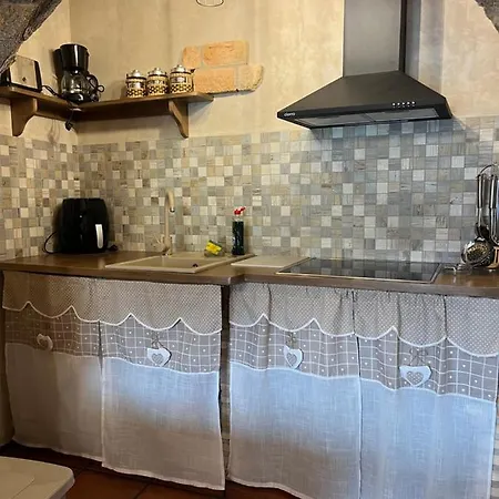 El Secreto Del Arroyo * Ávila