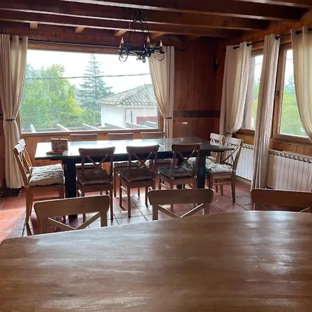 El Secreto Del Arroyo *