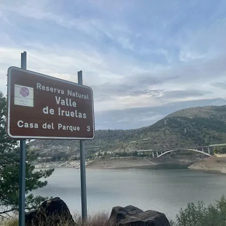 El Secreto Del Arroyo *