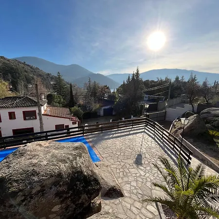 El Secreto Del Arroyo *