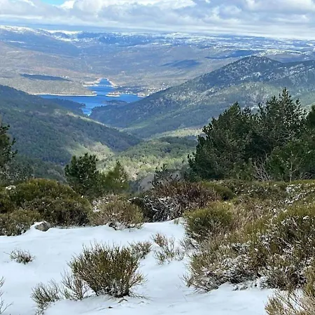 El Secreto Del Arroyo