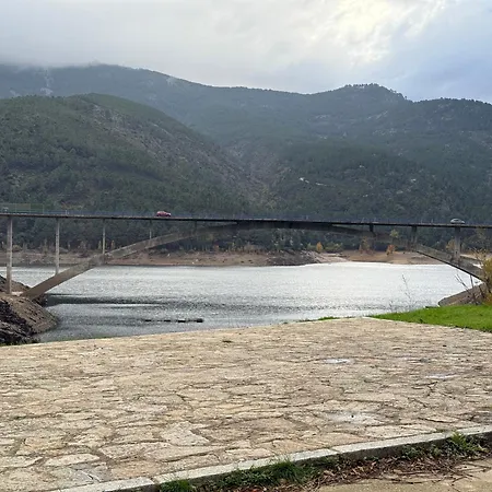 El Secreto Del Arroyo