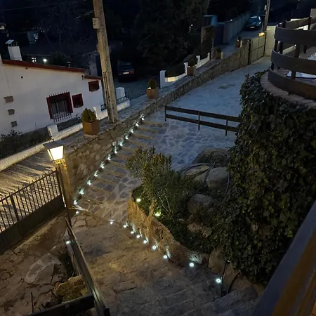 El Secreto Del Arroyo