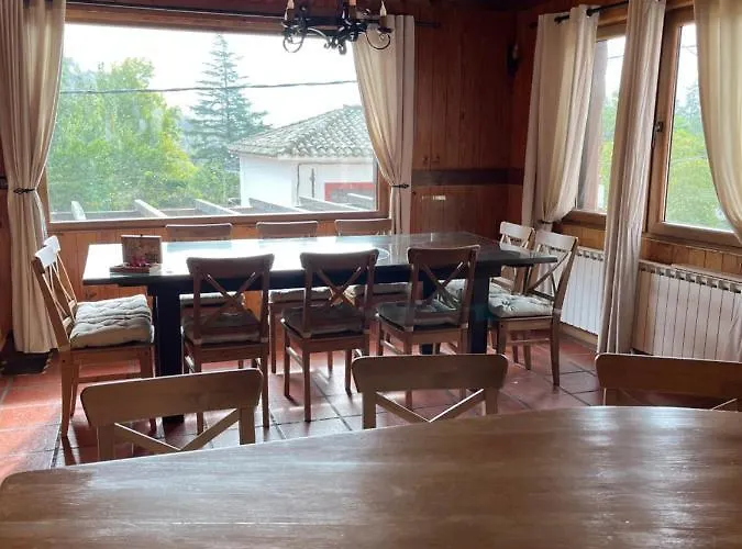 El Secreto Del Arroyo *