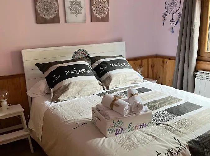 Nyaraló El Secreto Del Arroyo *