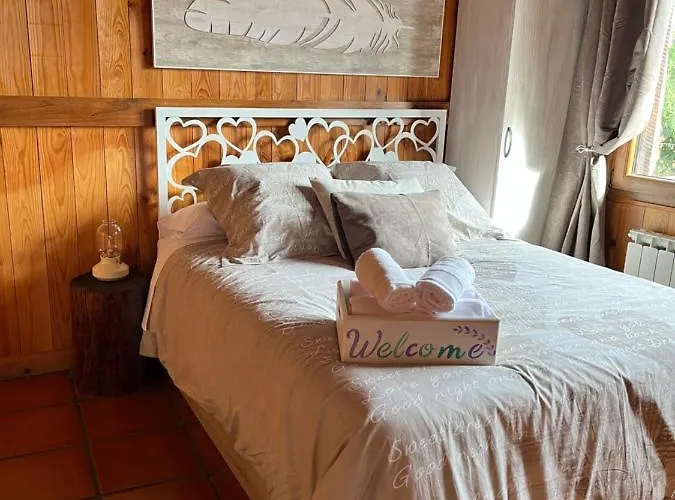 El Secreto Del Arroyo