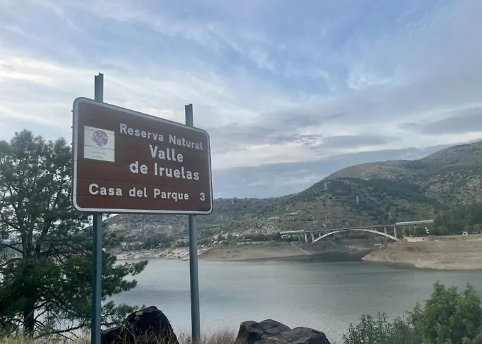 El Secreto Del Arroyo *