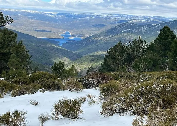 El Secreto Del Arroyo