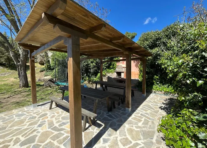 El Secreto Del Arroyo Ávila