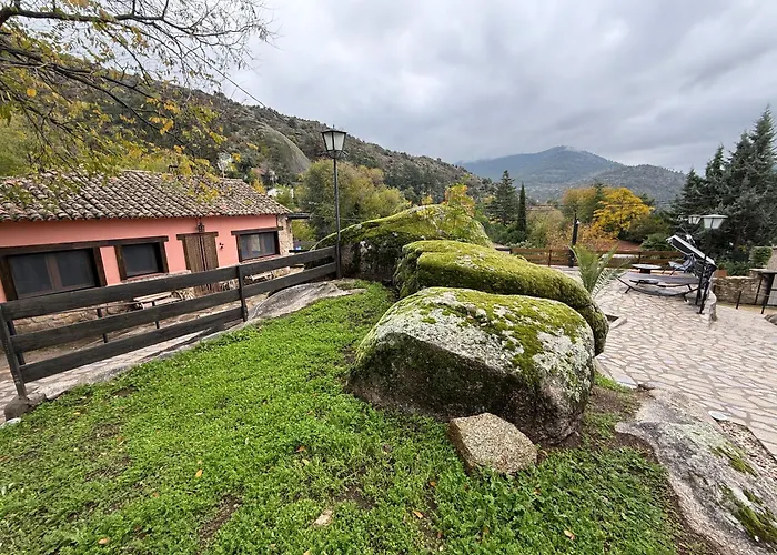 El Secreto Del Arroyo Nyaraló *