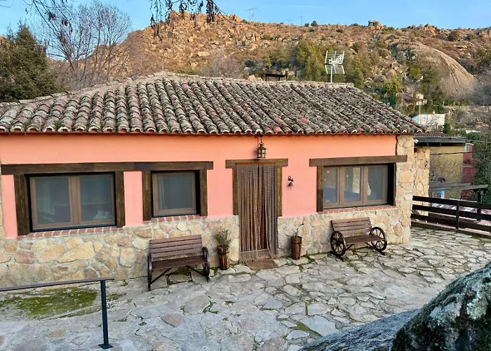 El Secreto Del Arroyo Nyaraló Ávila