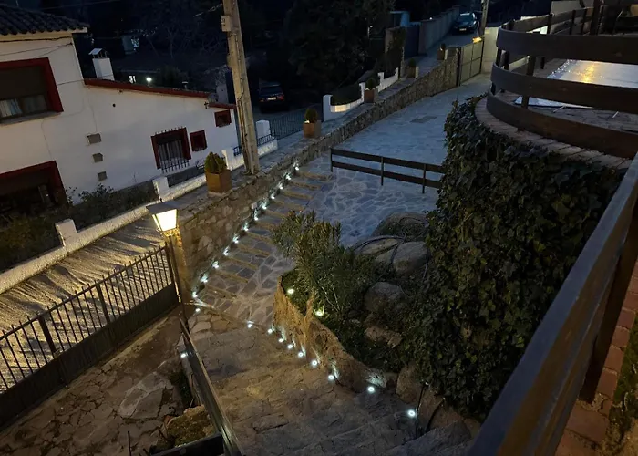 El Secreto Del Arroyo