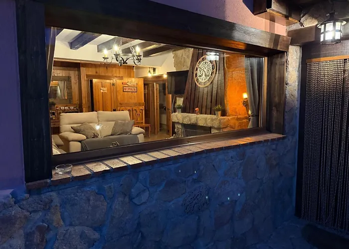 El Secreto Del Arroyo Ávila